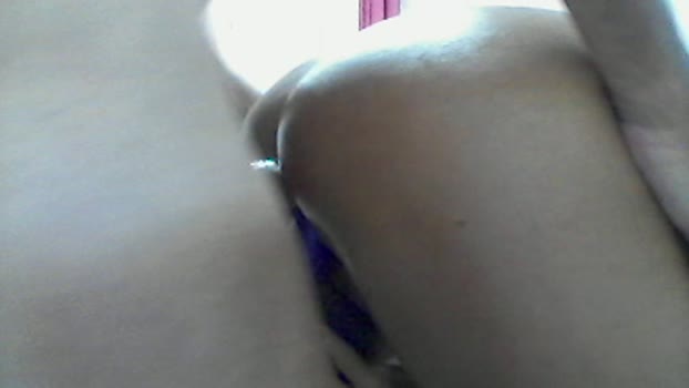 KSLMI_AAU XXX Webcam SHOW @ Cam4 01-10-2025