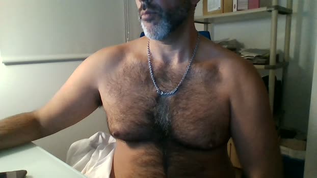 MA2022 kiss Webcam SHOW @ Cam4 30-09-2025