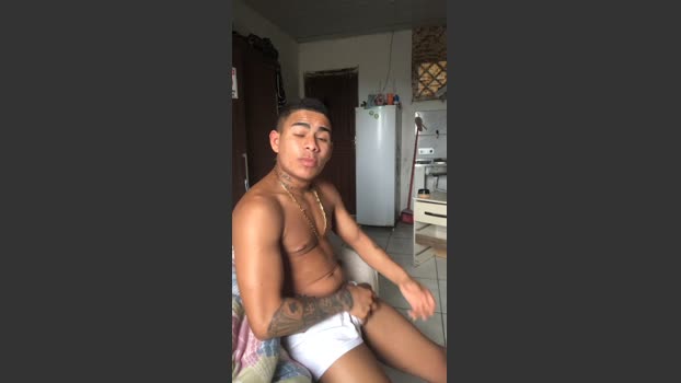 MARENTO23CMM deepthroat Webcam SHOW @ Cam4 01-10-2025