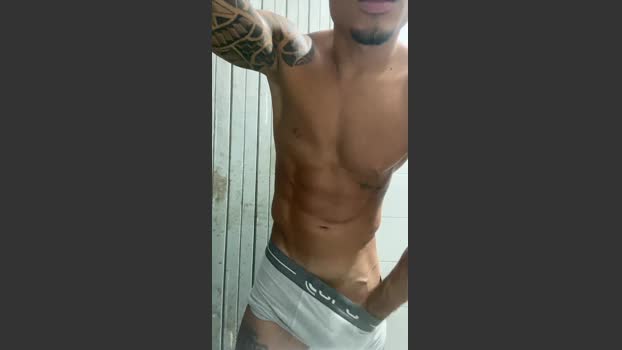 Marginalbaiano sexybody Webcam SHOW @ Cam4 01-10-2025