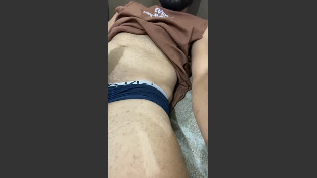 Marrento45 Recorded Webcam SHOW @ Cam4 01-10-2025