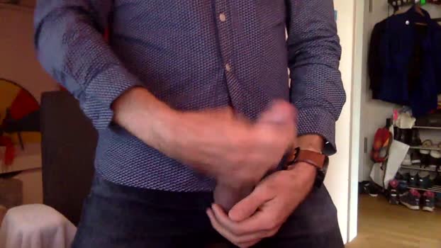 Nixomuc Show Webcam SHOW @ Cam4 01-10-2025