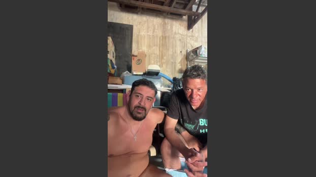 NudeSex03 fuckhard Webcam SHOW @ Cam4 30-09-2025