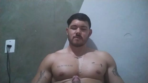 Oliver_kal juicy Webcam SHOW @ Cam4 01-10-2025