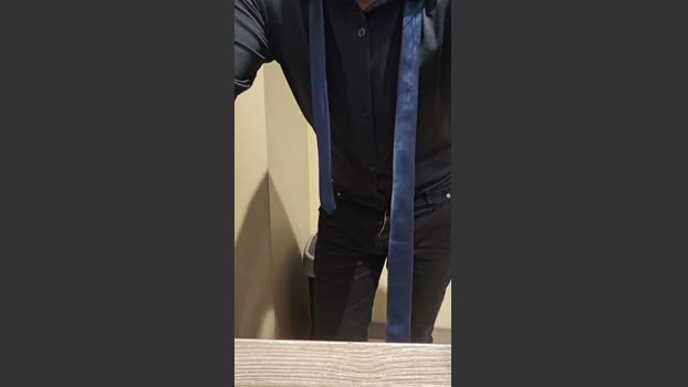Publicdick97 fuckher Webcam SHOW @ Cam4 01-10-2025