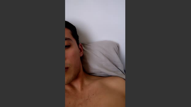 Regiohot24_ jerking Webcam SHOW @ Cam4 01-10-2025