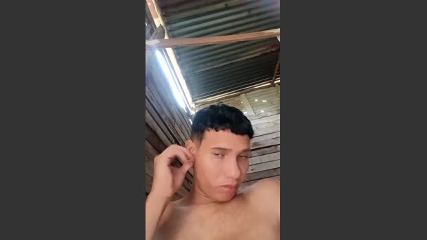 Richard_2 deepthroat Webcam SHOW @ Cam4 01-10-2025