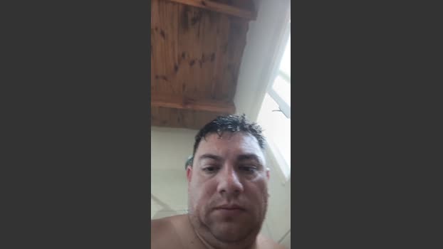Rivercam20 jackoff Webcam SHOW @ Cam4 01-10-2025