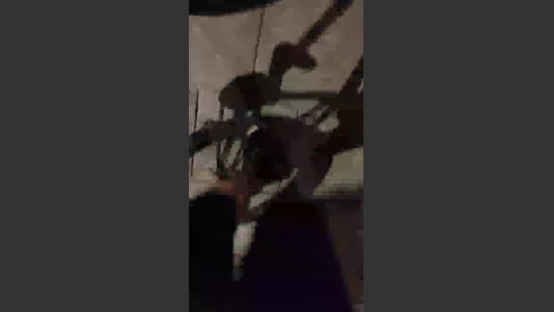 Sexylatinogay Porn Webcam SHOW @ Cam4 01-10-2025