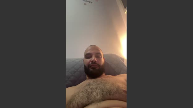 Smilzo4677 bigcock Webcam SHOW @ Cam4 01-10-2025