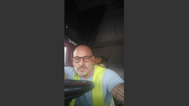 Tigrebianca1974 kissing Webcam SHOW @ Cam4 01-10-2025