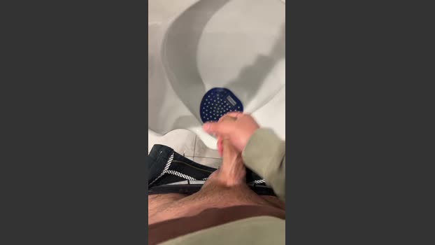 Zayx bigass Webcam SHOW @ Cam4 01-10-2025