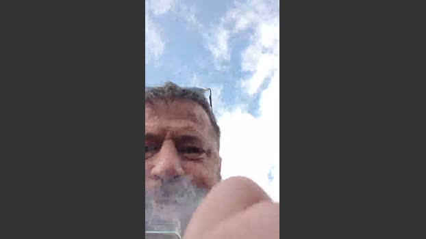 abcd34 kissing Webcam SHOW @ Cam4 01-10-2025