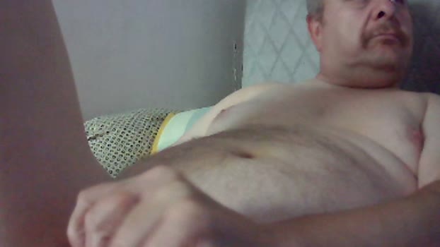 amylrmm jerkoff Webcam SHOW @ Cam4 01-10-2025