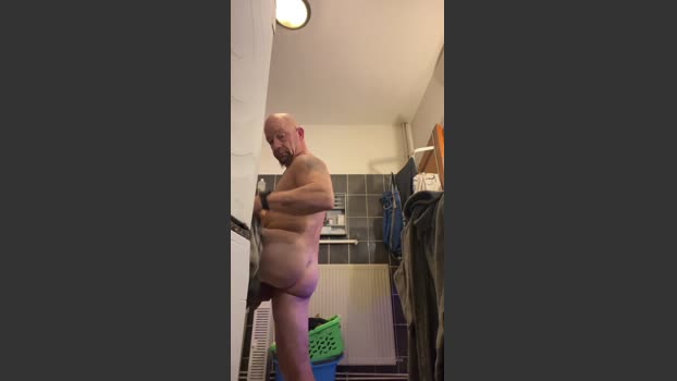 bpointhot fingers Webcam SHOW @ Cam4 01-10-2025
