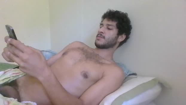 brazilcouple96 harddick Webcam SHOW @ Cam4 01-10-2025