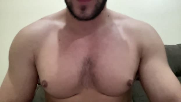 brazilianboy99 XXX Webcam SHOW @ Cam4 01-10-2025