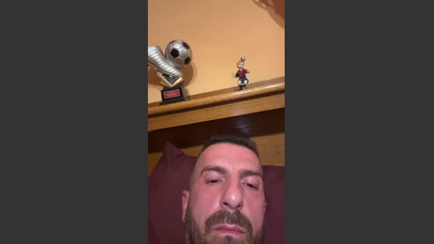 builder1 skinny Webcam SHOW @ Cam4 01-10-2025