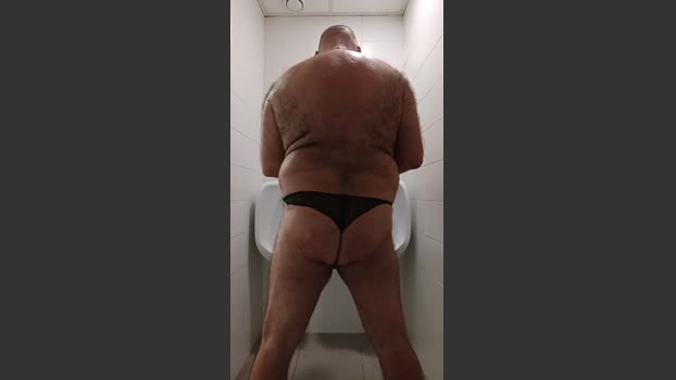 calvovelludo gay Webcam SHOW @ Cam4 30-09-2025