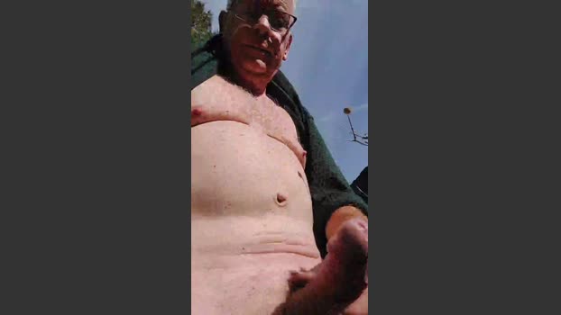 camaddictedk hot Webcam SHOW @ Cam4 01-10-2025