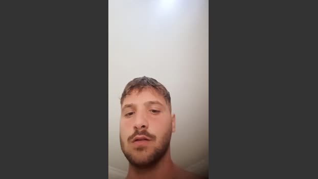 compa_sexy nasty Webcam SHOW @ Cam4 01-10-2025