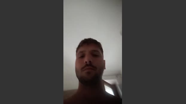 compa_sexy fuckher Webcam SHOW @ Cam4 01-10-2025