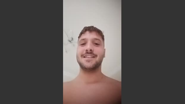 compa_sexy Topless Webcam SHOW @ Cam4 01-10-2025