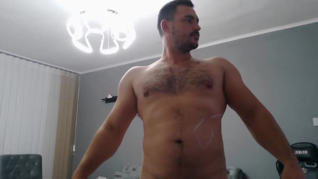 djmute_33 hard Webcam SHOW @ Cam4 30-09-2025