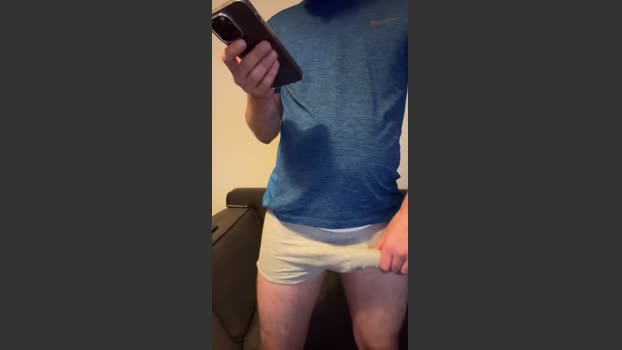 forza44 bigballs Webcam SHOW @ Cam4 30-09-2025
