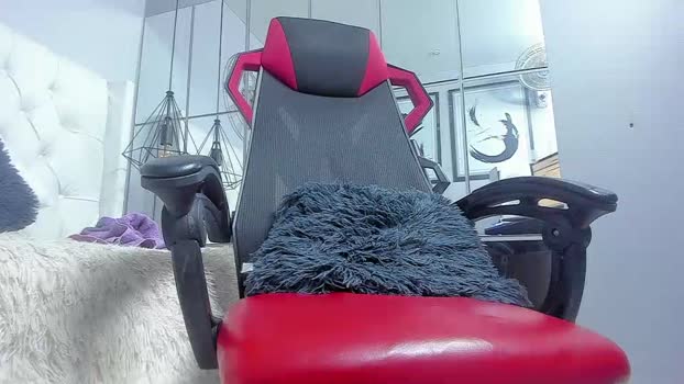 fuckboy_bbc big Webcam SHOW @ Cam4 30-09-2025