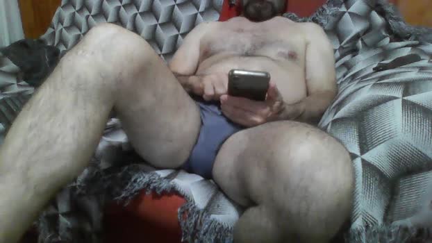 ggostoso_hot fingers Webcam SHOW @ Cam4 01-10-2025