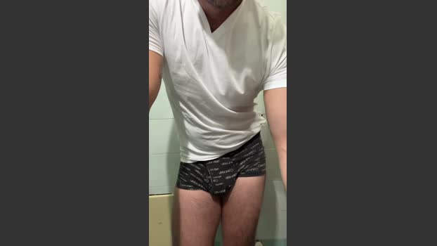 giovan2020 fingers Webcam SHOW @ Cam4 01-10-2025