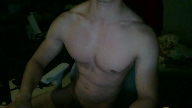 gysteve
