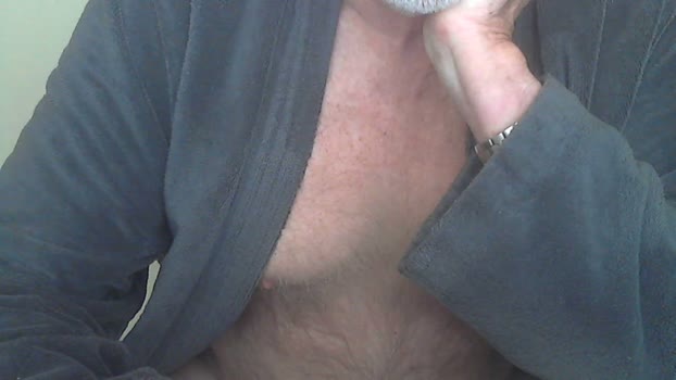 hairybull oral Webcam SHOW @ Cam4 01-10-2025