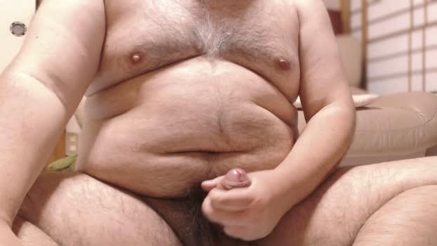 horoyoi1 amateur Webcam SHOW @ Cam4 30-09-2025