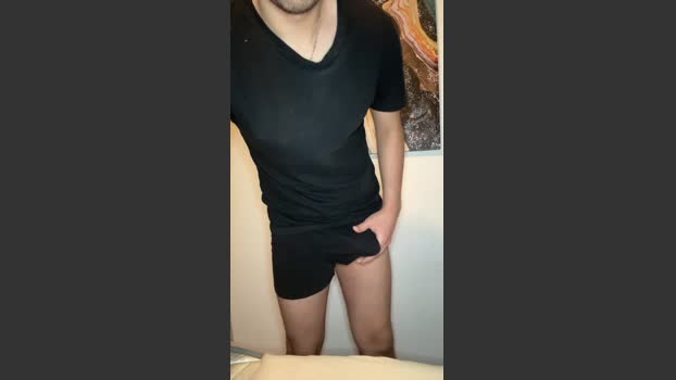 ignaciocvtOF lush Webcam SHOW @ Cam4 01-10-2025