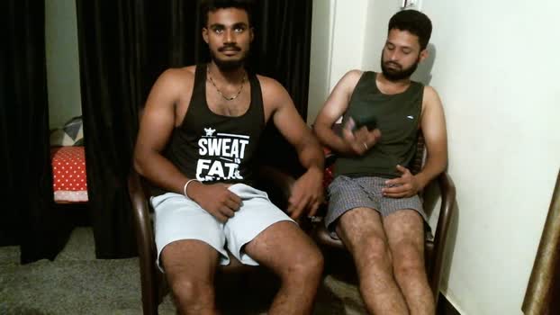 indian2000 amateur Webcam SHOW @ Cam4 01-10-2025