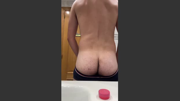 jalavmma5 harddick Webcam SHOW @ Cam4 30-09-2025