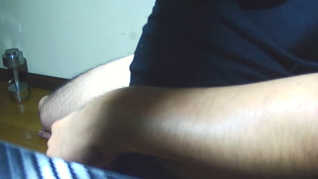 java797 spank Webcam SHOW @ Cam4 30-09-2025