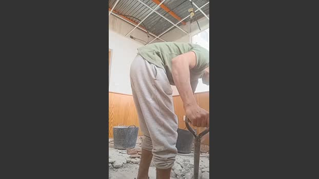 jhonve_hot hardcock Webcam SHOW @ Cam4 01-10-2025