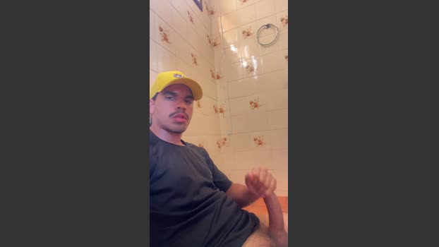 joao_xc kinky Webcam SHOW @ Cam4 30-09-2025