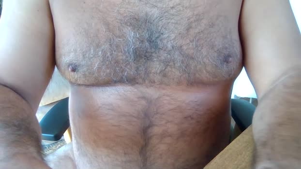joselu85 fingers Webcam SHOW @ Cam4 01-10-2025