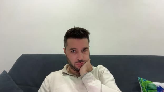 jules_demastre XXX Webcam SHOW @ Cam4 30-09-2025