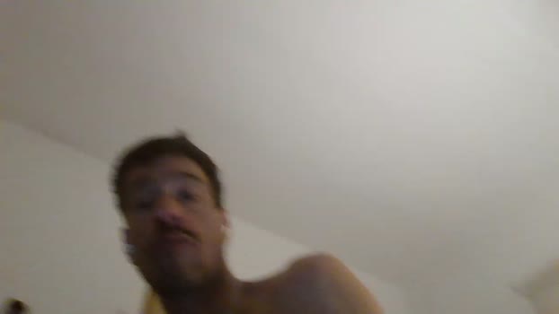 kinkybsas bj-dildo Webcam SHOW @ Cam4 01-10-2025