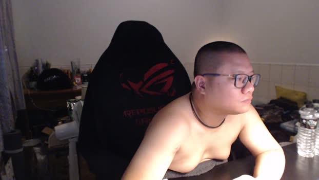 lin308902 harddick Webcam SHOW @ Cam4 01-10-2025