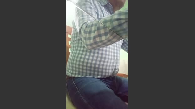 madmexhot fuckhard Webcam SHOW @ Cam4 01-10-2025