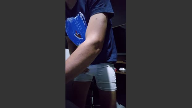 mlkstark gay Webcam SHOW @ Cam4 01-10-2025