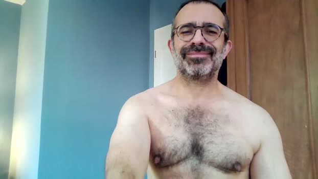 new_fakir jerking Webcam SHOW @ Cam4 01-10-2025