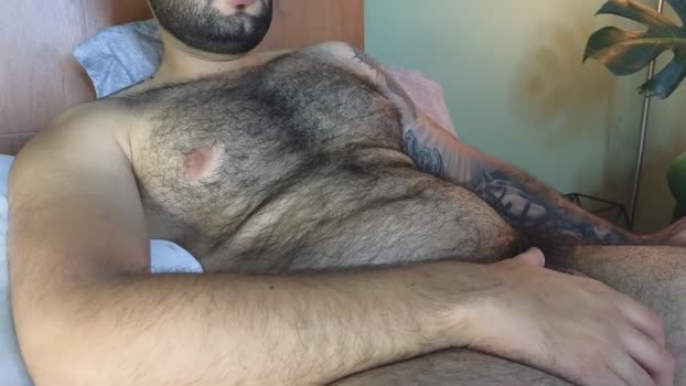 nickjordan3 Naked Webcam SHOW @ Cam4 01-10-2025