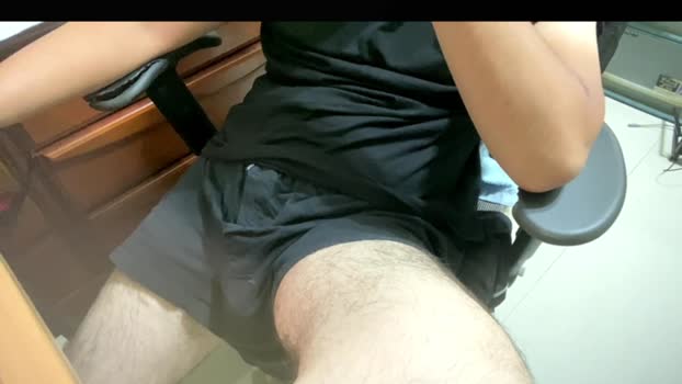 pigbtbt Nude Webcam SHOW @ Cam4 01-10-2025